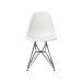 Vitra Eames DSR