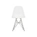 Vitra Eames DSR