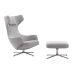 Vitra Grand Repos