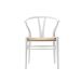 Carl Hansen Wishbone CH24