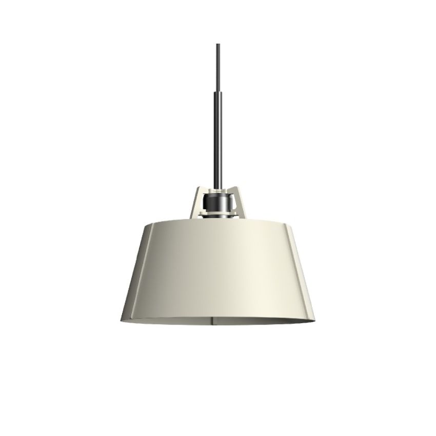 ECORO_2901_BELLA PENDANT_8ba4fd21210fd3283366172e913a1969_001
