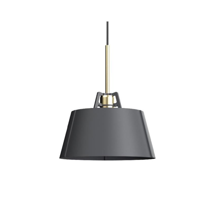 ECORO_2901_BELLA PENDANT_fcb0c3967dc3babd10d9f8d6e1b71a00_001