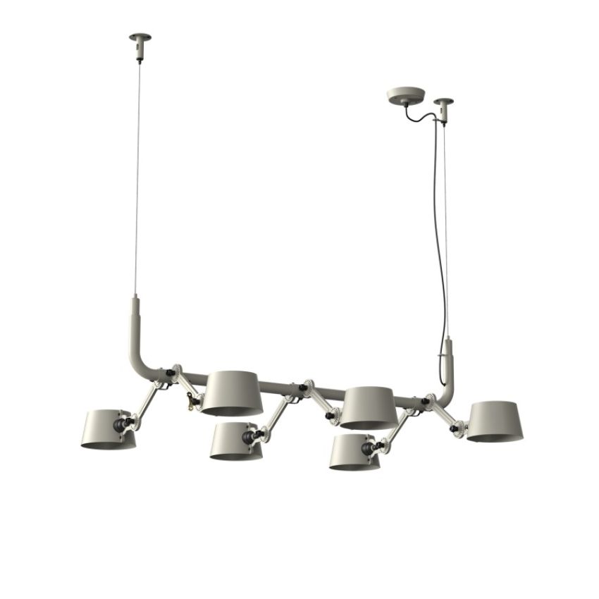 ECORO_2901_BOLT 6-PACK PENDANT_f622ca1fe7d579e0fcdf6cf37d42dca3_001