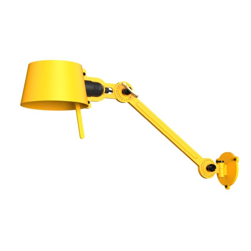 ECORO_2901_BOLT BED SIDEFIT INSTALL_83a5194e02b9ed279fdf313a4de0b089_001