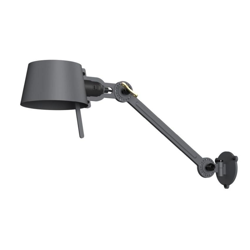 ECORO_2901_BOLT BED SIDEFIT INSTALL MIRROR_b714483a5cfd6a431f08563280cecedf_001