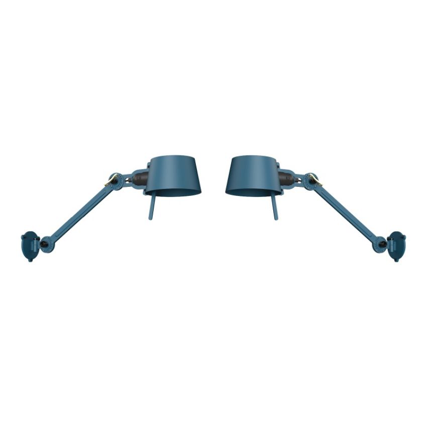 ECORO_2901_BOLT BED SIDEFIT INSTALL SET_b2a3e512b7ac96b59db4dfe7d045704f_001