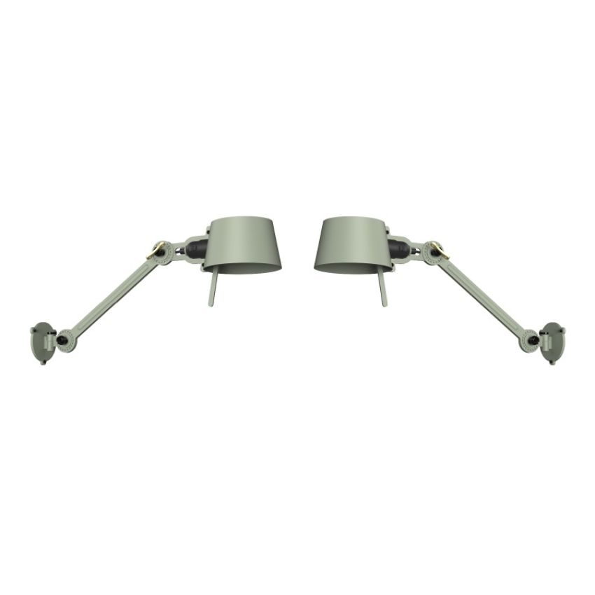 ECORO_2901_BOLT BED SIDEFIT INSTALL SET_d7b66aacb56fb0a1e00bb49133d8906e_001
