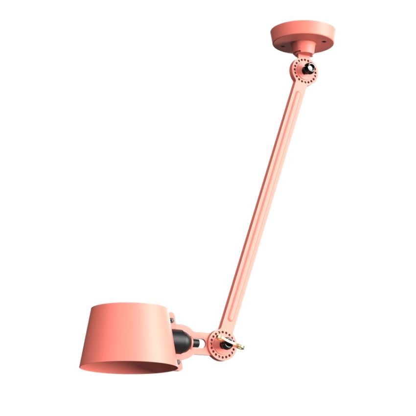 ECORO_2901_BOLT CEILING 1ARM SIDEFIT_ca799dc082de10cce1ad1b66988dc6b6_001