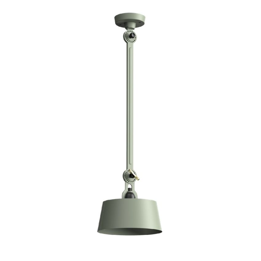 ECORO_2901_BOLT CEILING 1ARM UPPERFIT_9c5b216918ccbd9dbf319ac2b5ef821f_001