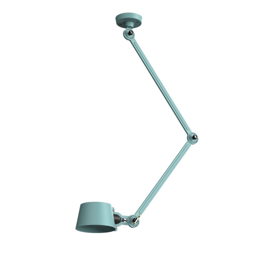 ECORO_2901_BOLT CEILING 2ARM SIDEFIT_b5ddfaddd415500362011fe1de65806f_001