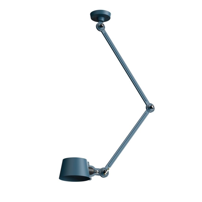 ECORO_2901_BOLT CEILING 2ARM SIDEFIT_f86c2510289e372323765ddd2c73a604_001
