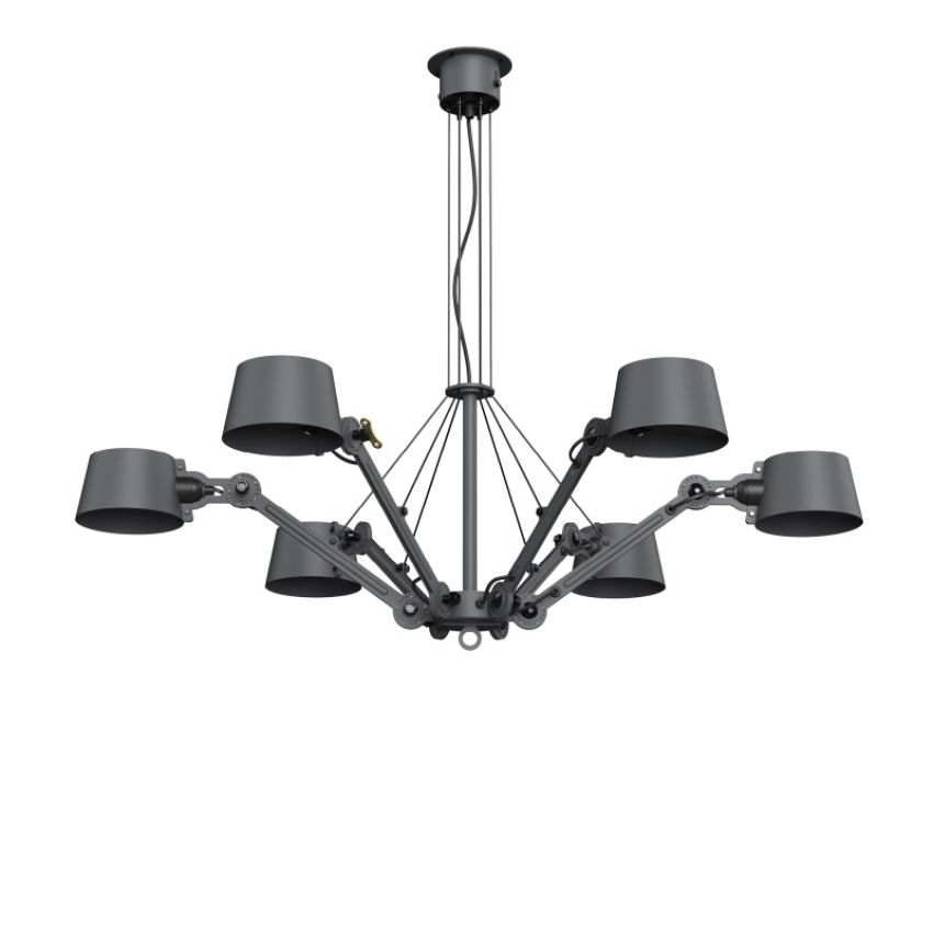 ECORO_2901_BOLT CHANDELIER 6 ARM_1a9964a37c82a54e4d73bc584cb6c60f_001