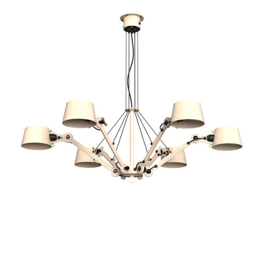 ECORO_2901_BOLT CHANDELIER 6 ARM_6b6f2d1398898231ad407d63688bcc5f_001