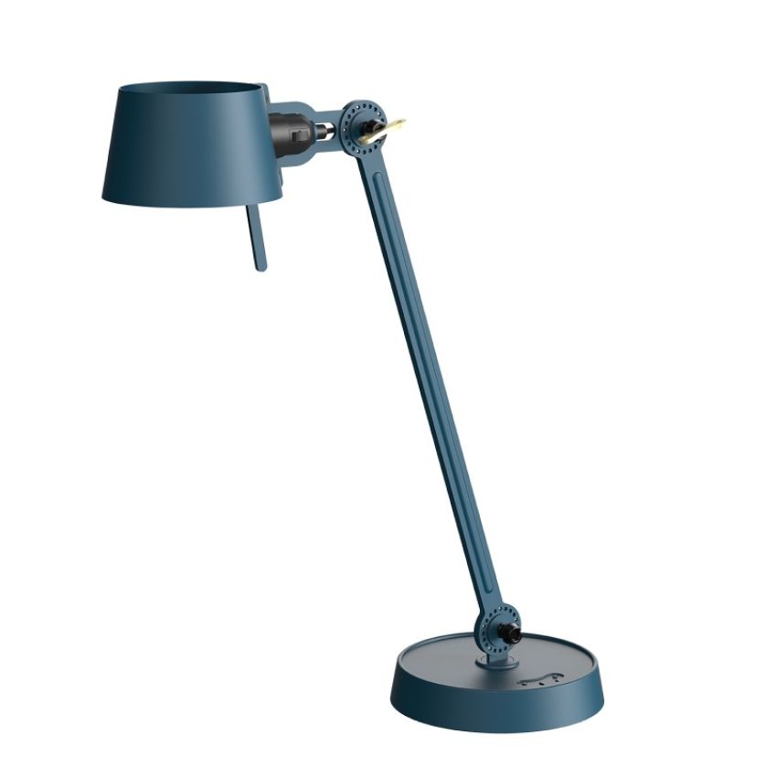 ECORO_2901_BOLT DESK 1ARM FOOT_84a830c1e811bfa4af817c2df4fc7758_001