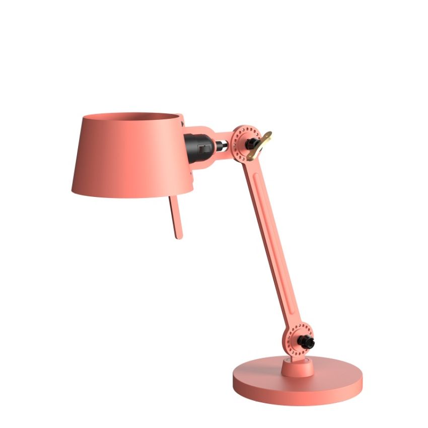 ECORO_2901_BOLT DESK 1ARM SMALL FOOT_0b769f46be32b2996d2ad3f65d712bb6_001