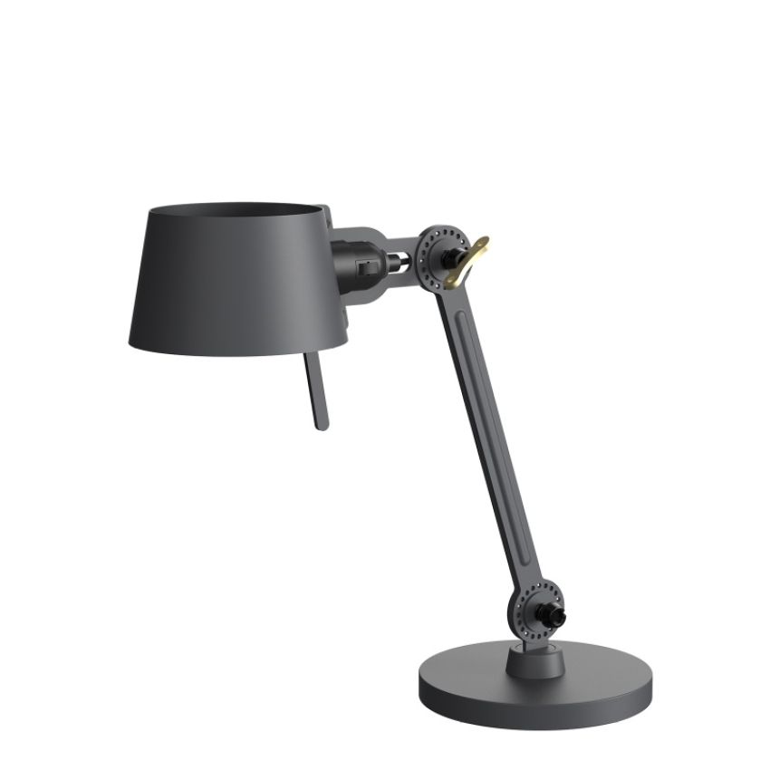 ECORO_2901_BOLT DESK 1ARM SMALL FOOT_0d2519a04474c98fe0907031e1406daa_001
