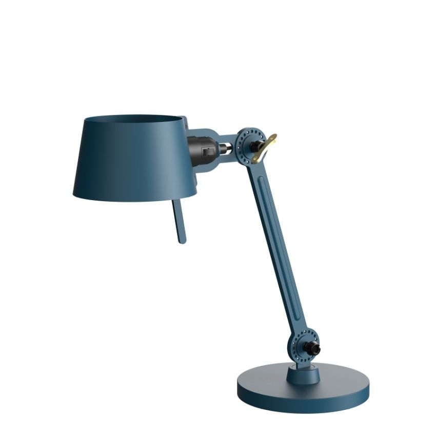 ECORO_2901_BOLT DESK 1ARM SMALL FOOT_3ea58a806a861cae7ccbd80b3260a253_001