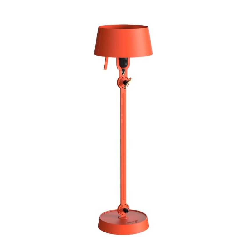 ECORO_2901_BOLT TABLE STANDARD_646b2222d340f29fb34d325ab9d47385_001