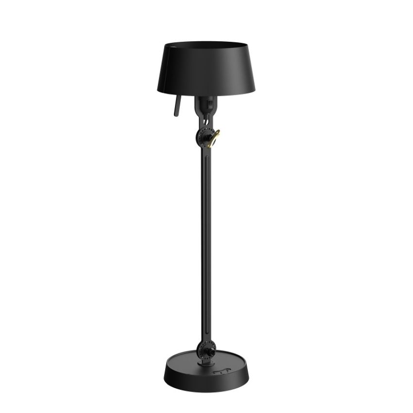 ECORO_2901_BOLT TABLE STANDARD_72cc70ad8ed84300ad1cb07e3f9d2cc5_001_001