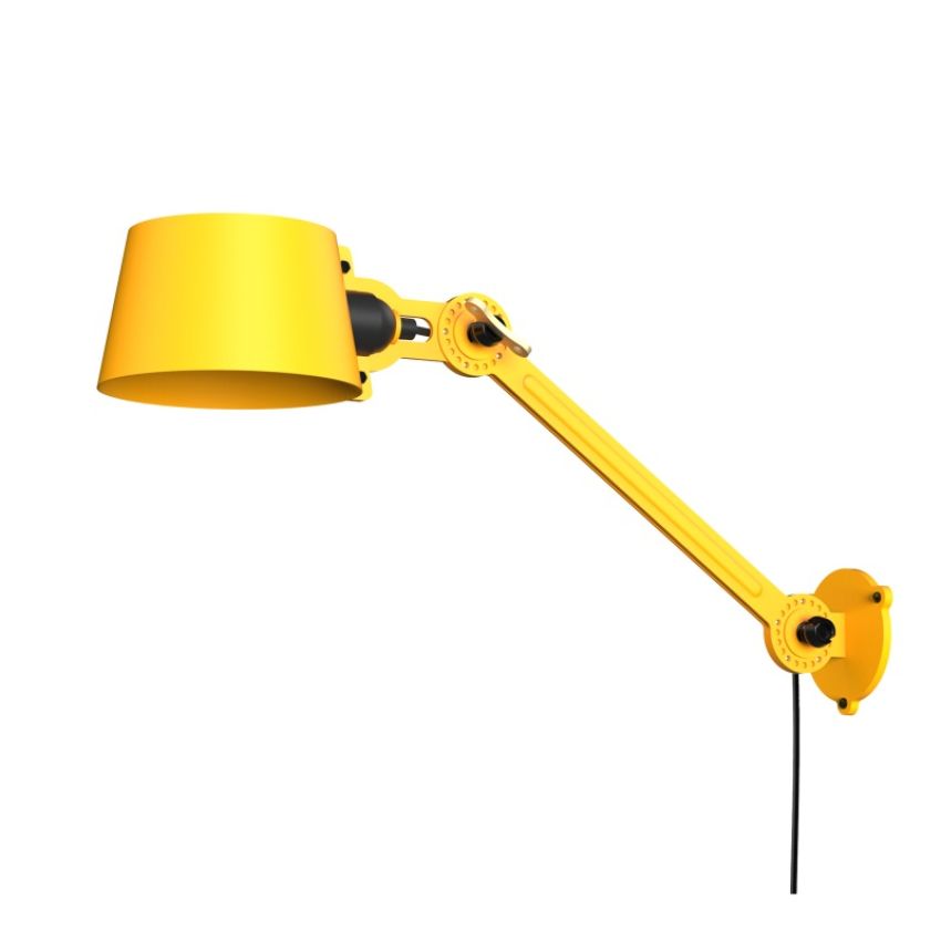 ECORO_2901_BOLT WALL SIDEFIT_8d364763f92c0cc9b59078a2516cf8ce_001