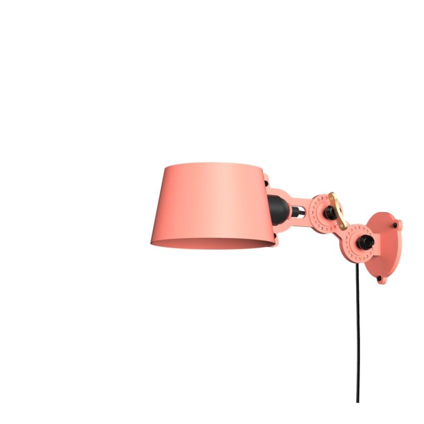 ECORO_2901_BOLT WALL SIDEFIT MINI_865e67ca7686dc3aba68a03d917a4dc5_001