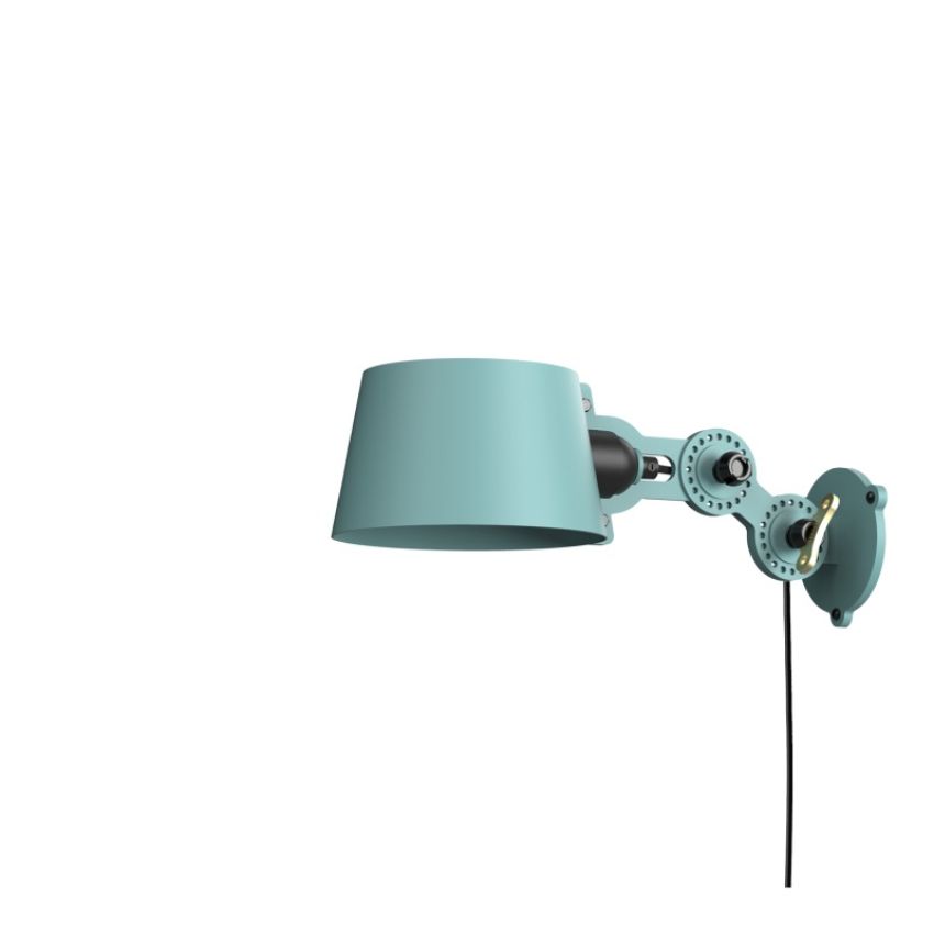 ECORO_2901_BOLT WALL SIDEFIT MINI_a88ae9918607f079bd192ee4152a2277_001