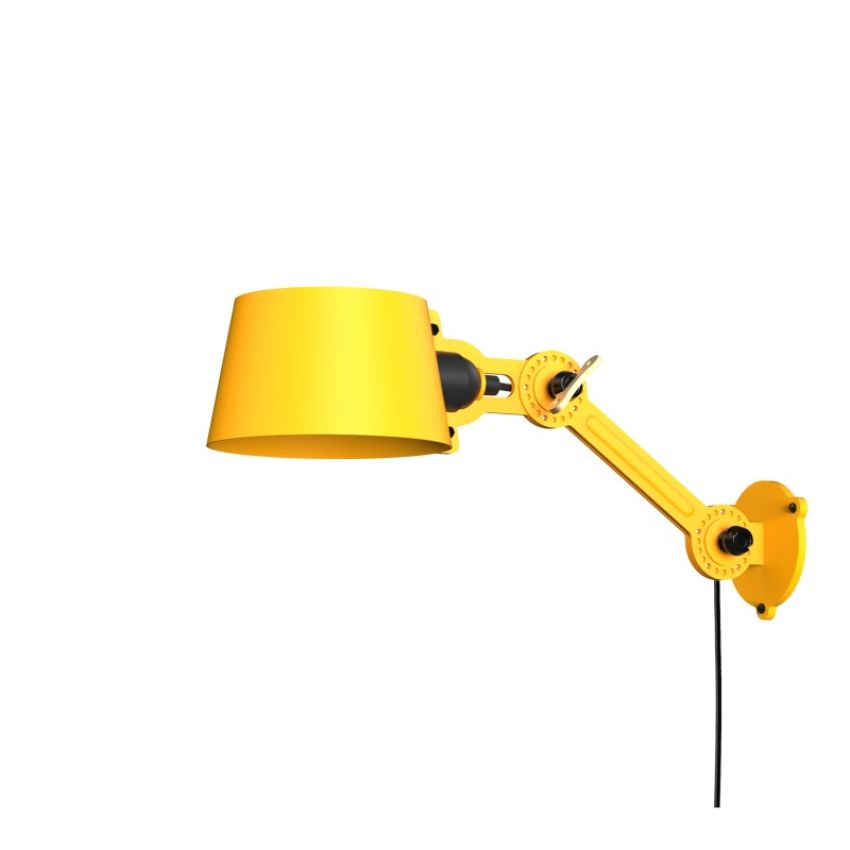 ECORO_2901_BOLT WALL SIDEFIT SMALL_9fac8bf2ec6fb957e1f547941b94b7b8_001