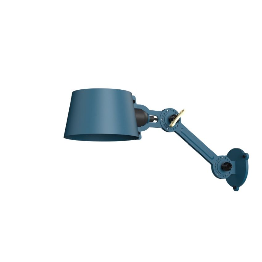 ECORO_2901_BOLT WALL SIDEFIT SMALL INSTALL_14f06ecb85cb04d16ef031bb26ed3a51_001