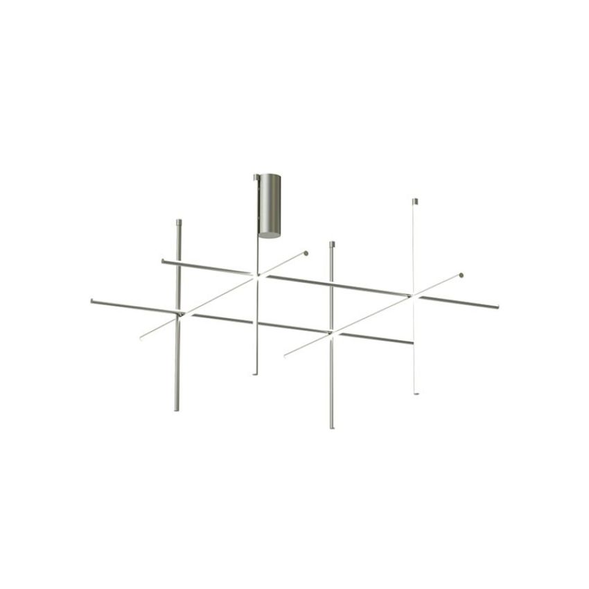 MHS_006045_Coordinates Ceiling 4_fc11600da623e52e8624dde4f50f59cc_001