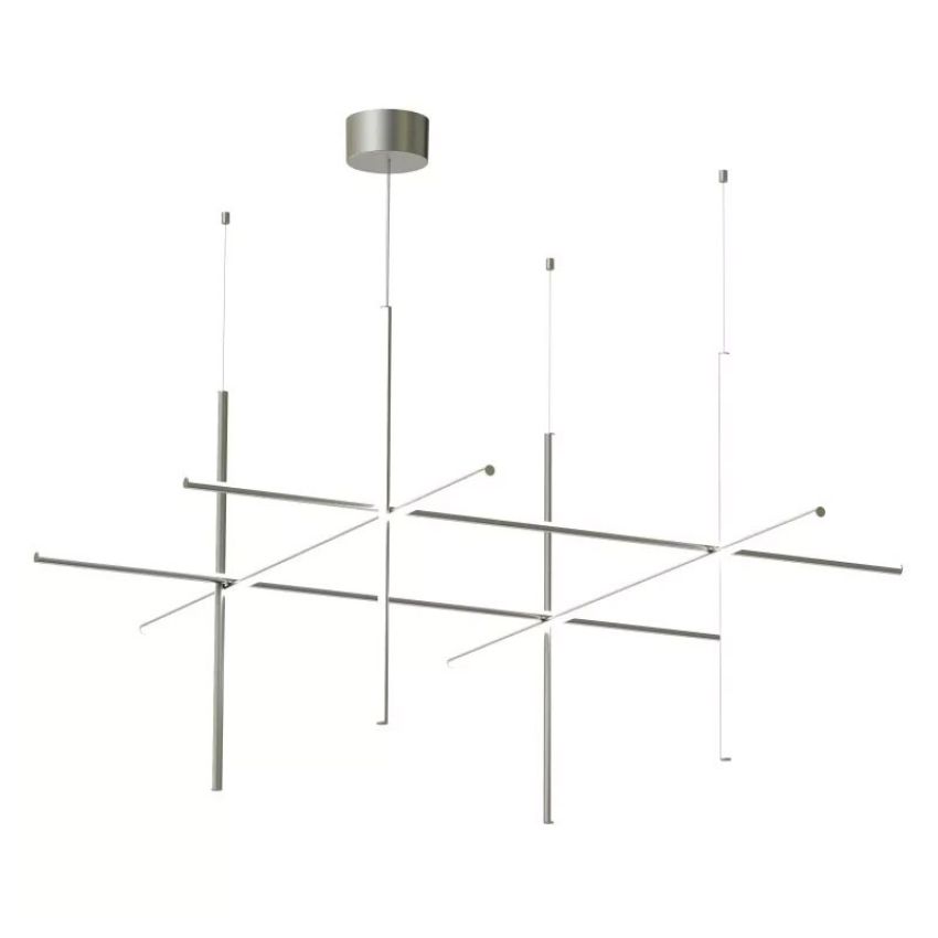 MHS_006045_Coordinates Suspension 4_84a967aeed7b06226c8724e4479ead4b_001