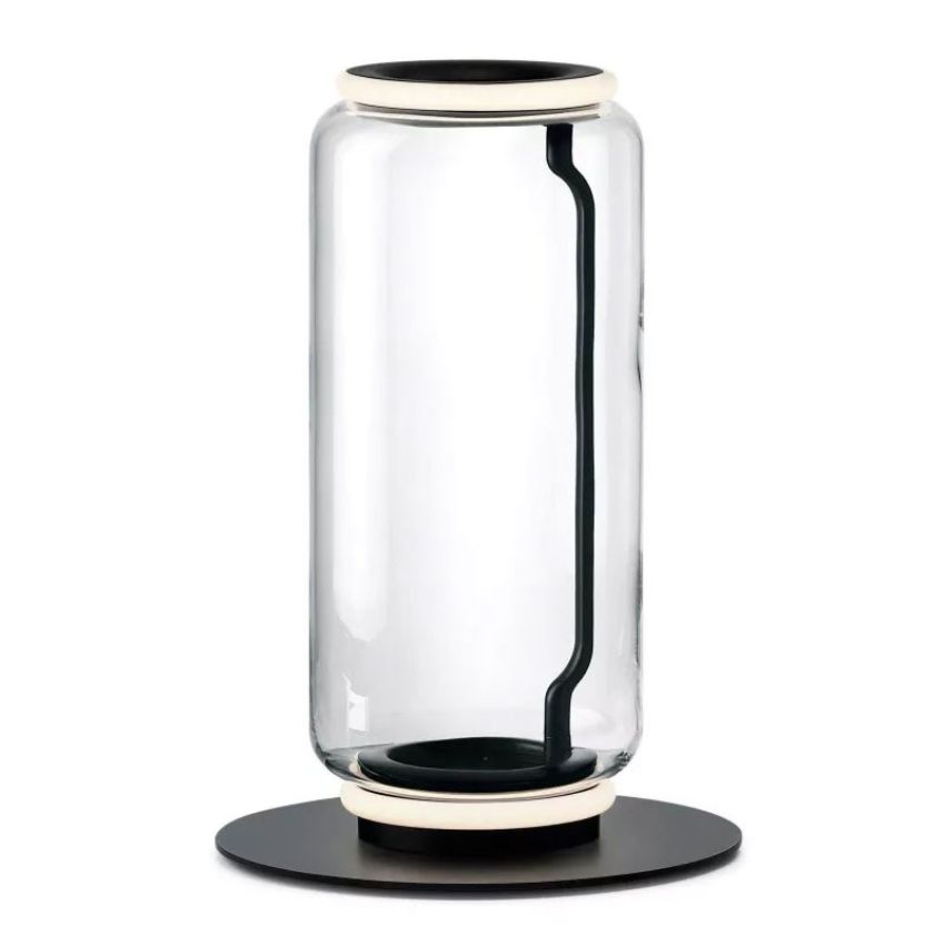 MHS_006045_Noctambule Floor 1 High Cylinder Small Base_e12e309a9c98ae3652880ef3b08a21dd_001