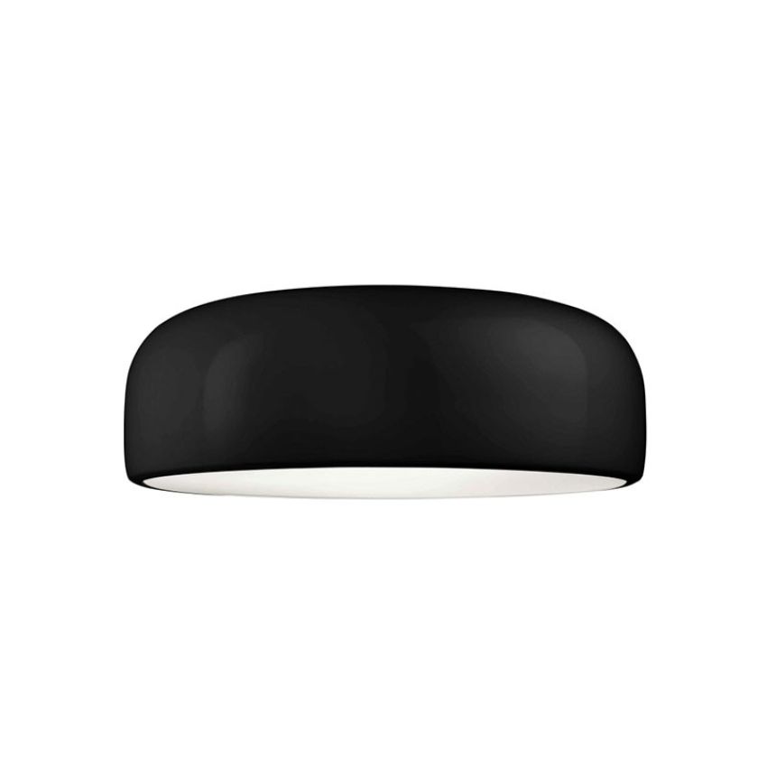 MHS_006045_Smithfield Ceiling Pro_05abe9861b892f22e4b20670b116e326_001