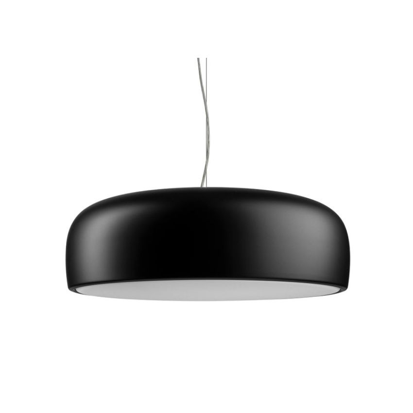 MHS_006045_Smithfield Suspension Pro_5141a2dbc068b3f4c5f2de2ce472c0e5_001