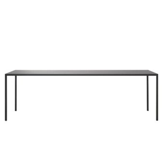 Arco Slim