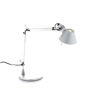Artemide Tolomeo Micro