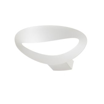 Artemide Mesmeri