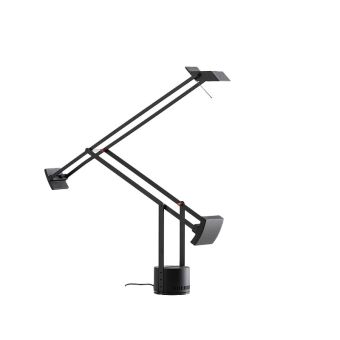 Artemide Tizio