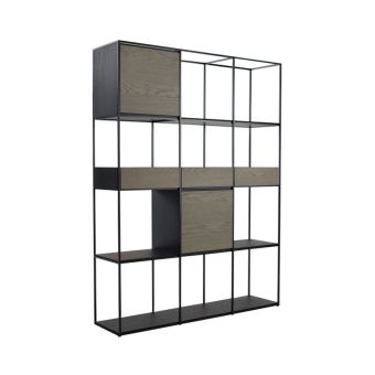 Beek Cubic