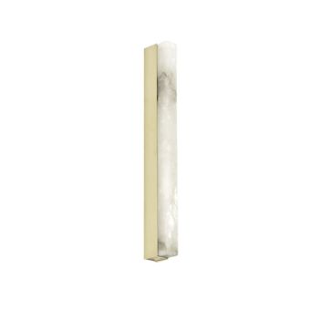 CTO Lighting Artes 1200