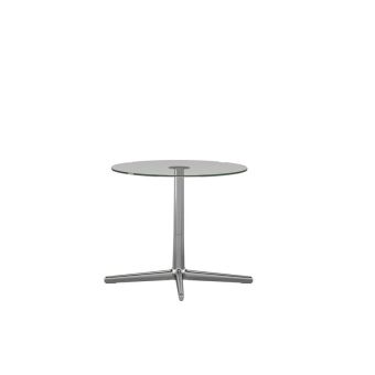 Stressless® Urban