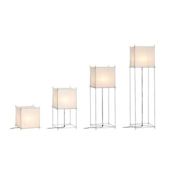 Hollands Licht Lotek XL