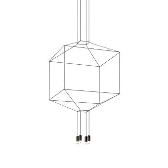 Vibia Wireflow