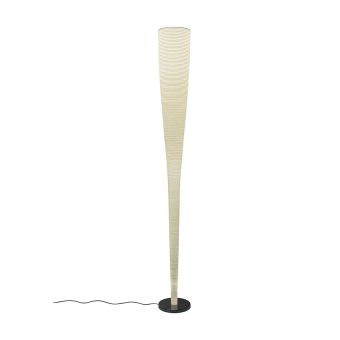 Foscarini Mite