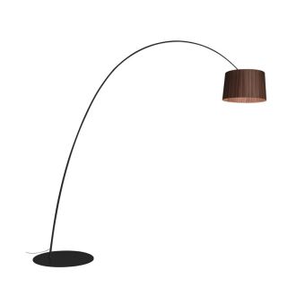 Foscarini Twiggy Elle