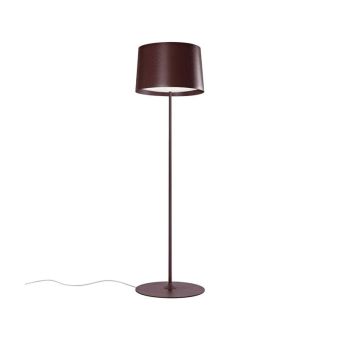 Foscarini Twiggy Reading