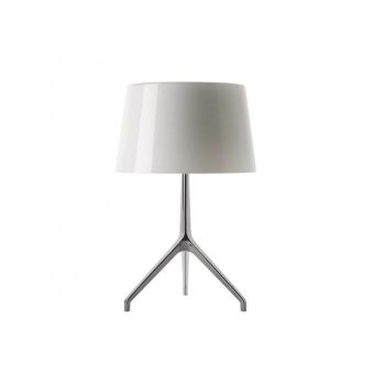 Foscarini Lumiere XXL