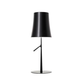 Foscarini Birdie