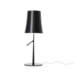 Foscarini Birdie