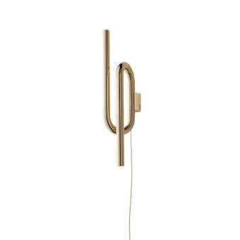 Foscarini Tobia