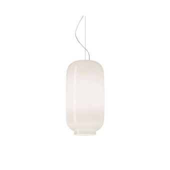 Foscarini Chouchin 2 Bianco